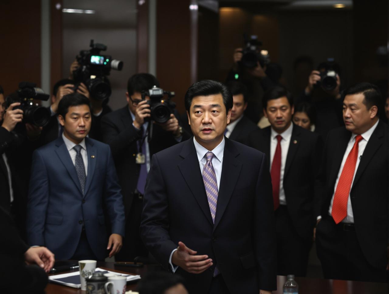 娱乐圈吃瓜背后的真相与明星八卦爆料揭秘
